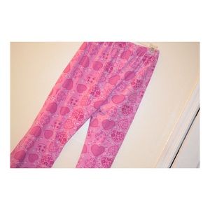 boscov's pajama sets